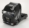 Italeri 3869 IVECO Stralis Active Space (1:24)